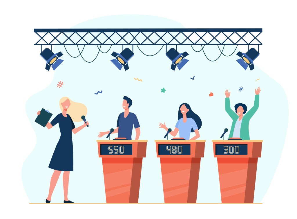 Adu Gagasan Energi Bersih: Pelajar dan Mahasiswa Bandung Ramaikan NICEDC&nbsp;2025