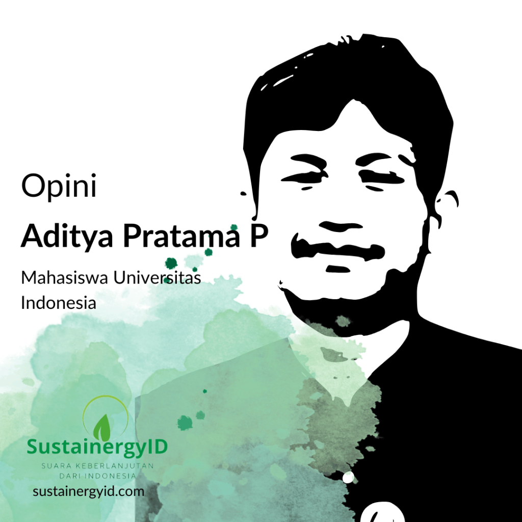 Menjembatani Karbon dan Kearifan: Refleksi atas REDD+ untuk Masa Depan Hutan dan Masyarakat Adat&nbsp;Indonesia