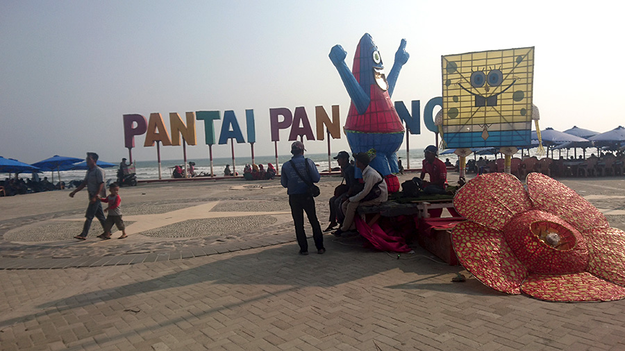 Likuifaksi, Bayang-bayang Tanah Amblas di Pesisir Bengkulu – Bagian&nbsp;4