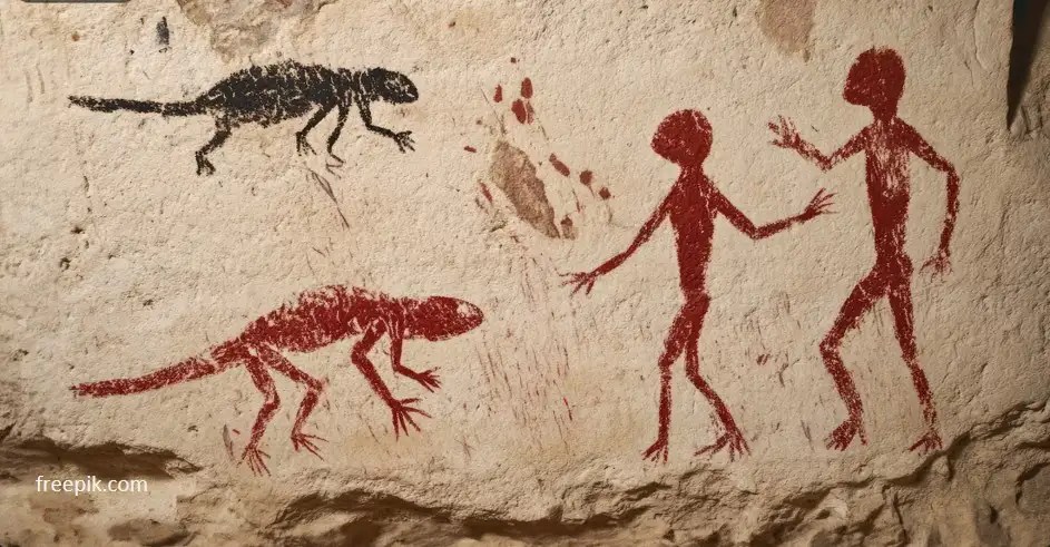 Membaca Ulang Arsip Iklim dari Lapisan Tanah&nbsp;Jawa