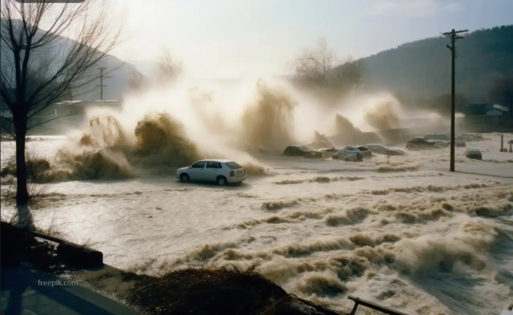 Pemulihan Pascabencana Tak Sekadar Bangun Fisik, BRIN Soroti Dimensi Sosial&nbsp;Sumatera